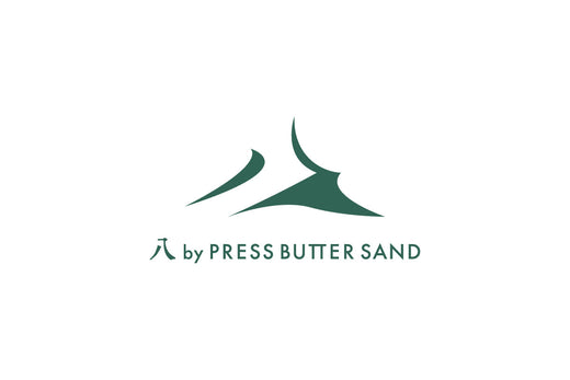 【八 by PRESS BUTTER SAND】お知らせ/ 大丸東京店の閉店について