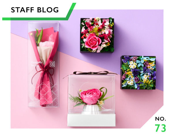 【2025年版】母の日ギフト迷ったらコレ!お花×スイーツセットで心に残る贈り物