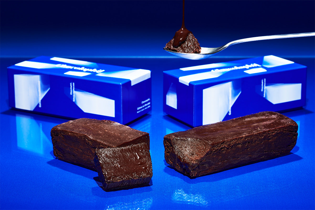 お誕生日プレゼント