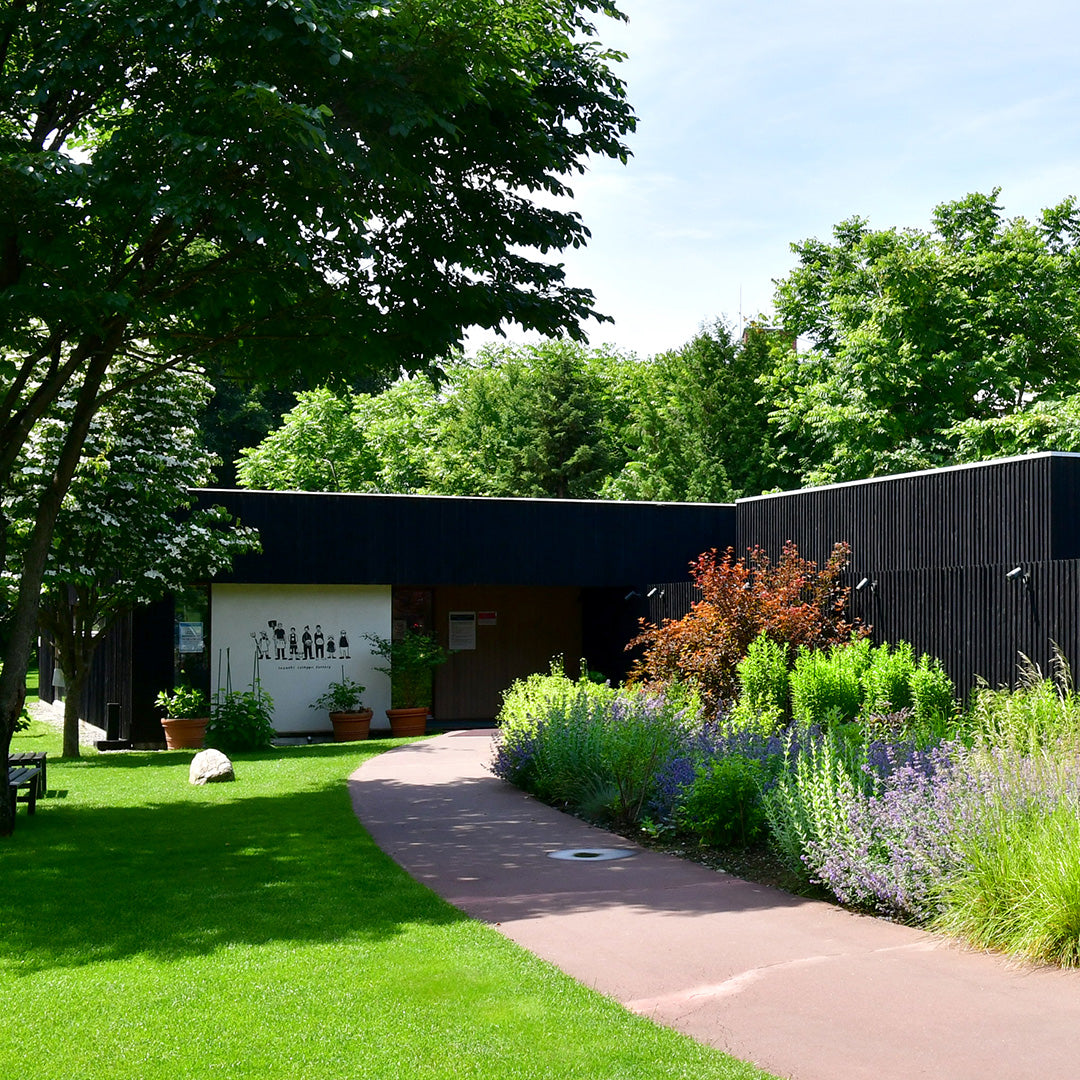 【十勝トテッポ工房】ナチュラルチーズケーキ 北海道フロマージュ(8個入)