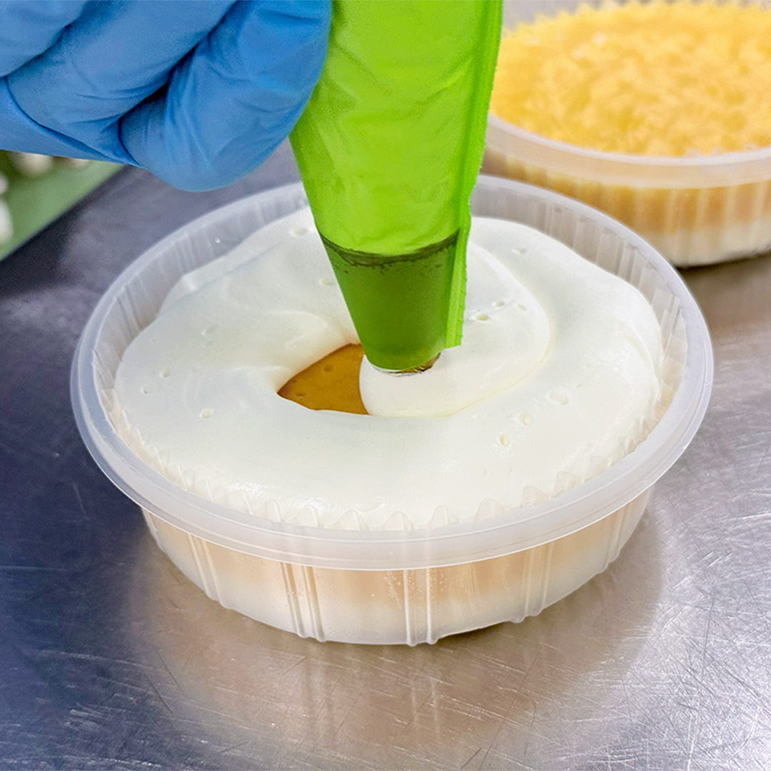 【スイートオーケストラ】フロマージュオーケストラ(U)