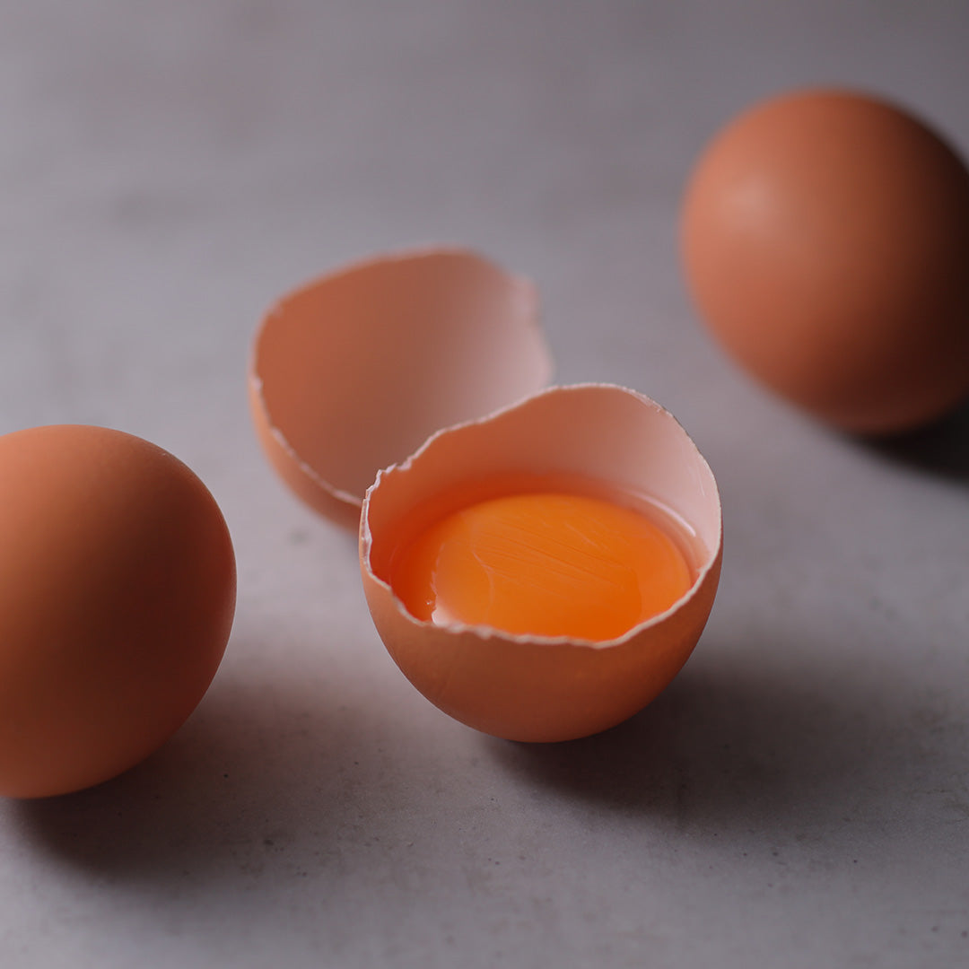 【奥出雲前綿屋】奥出雲ぷりん3個入