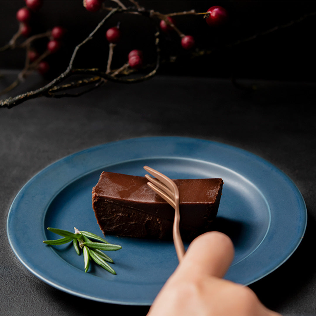 【MOGANA】テリーヌショコラ