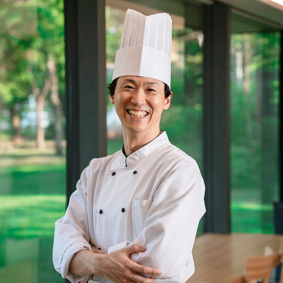 【十勝トテッポ工房】ナチュラルチーズケーキ 北海道フロマージュ(8個入)