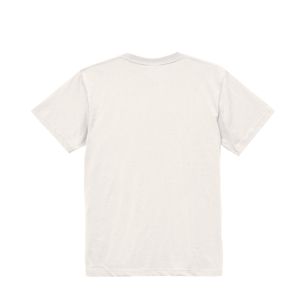 BAKE CHEESE TART ロゴオリジナルTシャツ