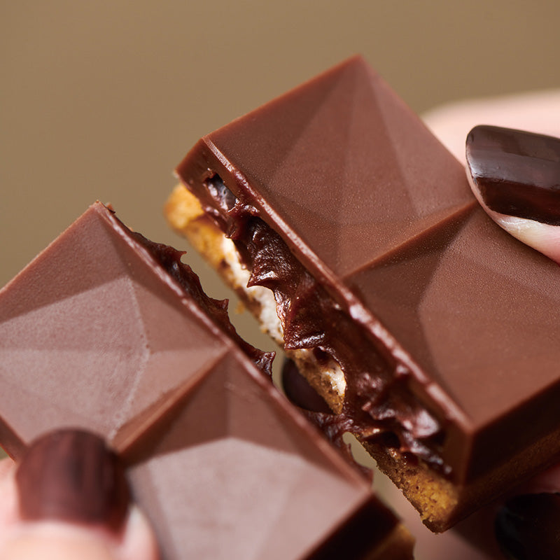 ショコラバターサンド 7個入