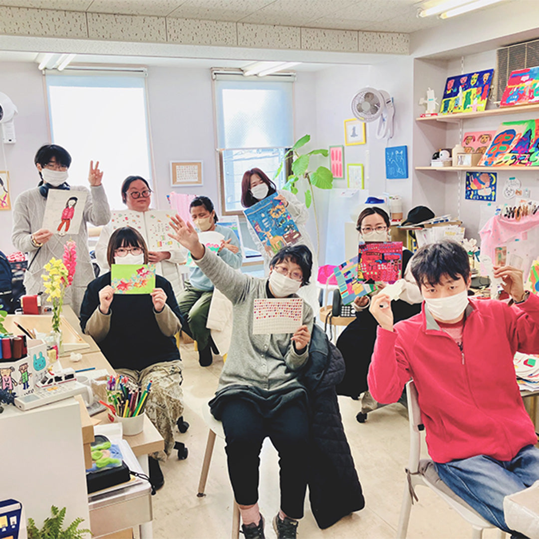 【第3世界ショップ】Artisan Tea Darjeeling とりたちのリース