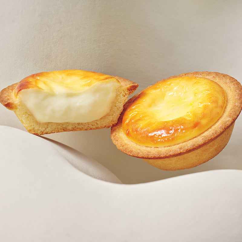 BAKE トライアルセット プレミアム