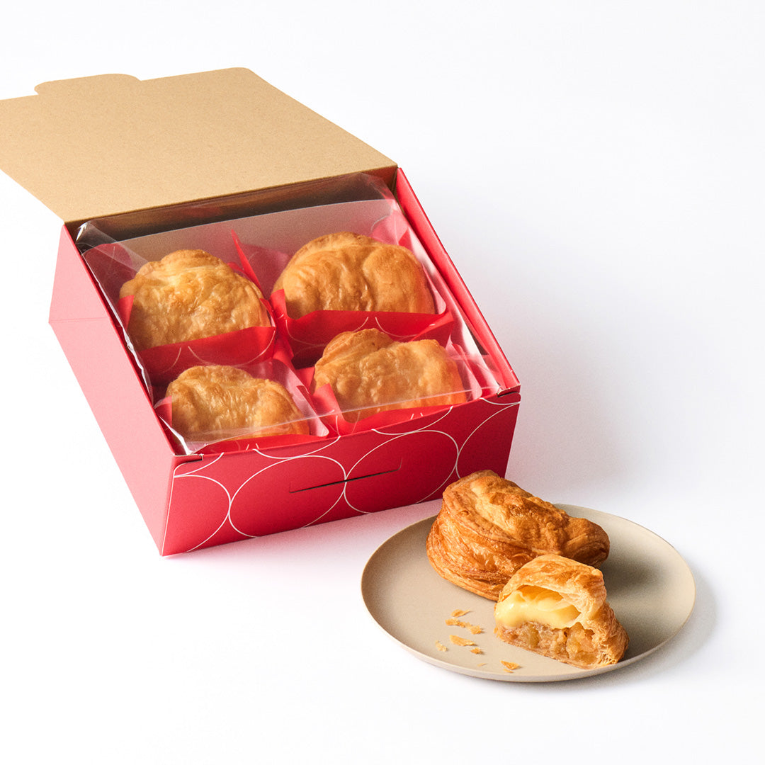 BAKE トライアルセット プレミアム