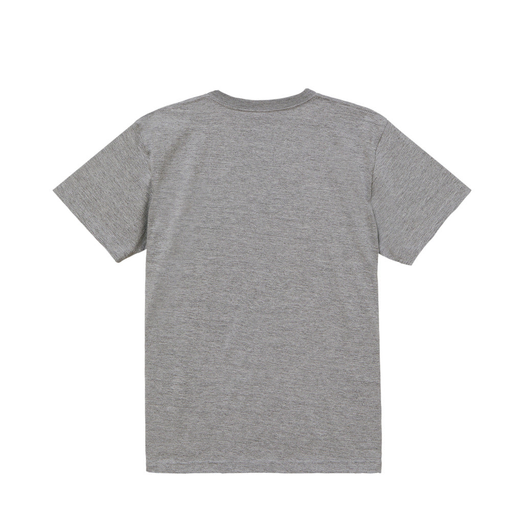 PRESS BUTTER SAND ロゴオリジナルTシャツ2