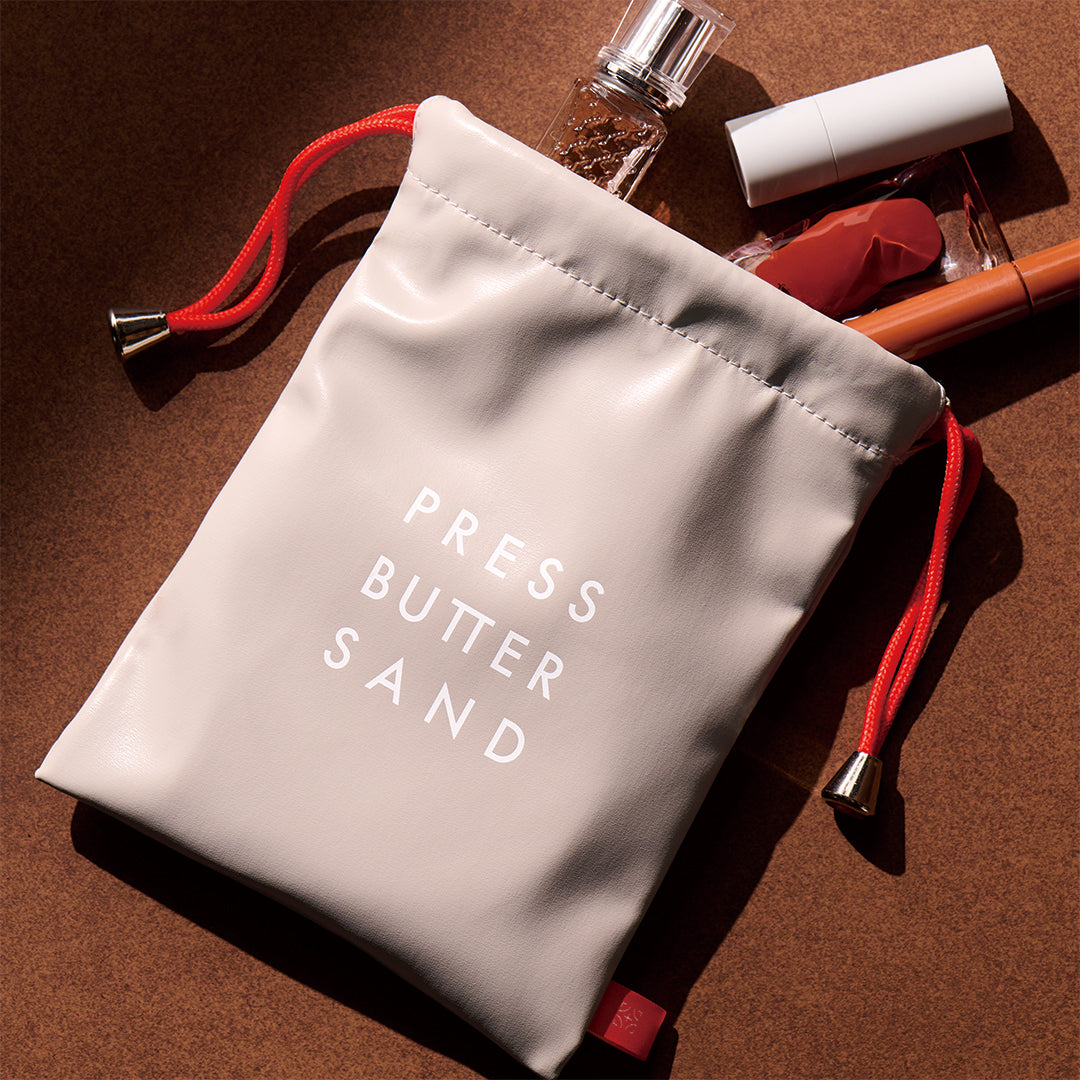 バターサンド2種セット贈り物〈ショコラシリーズ〉10個入 2026VT