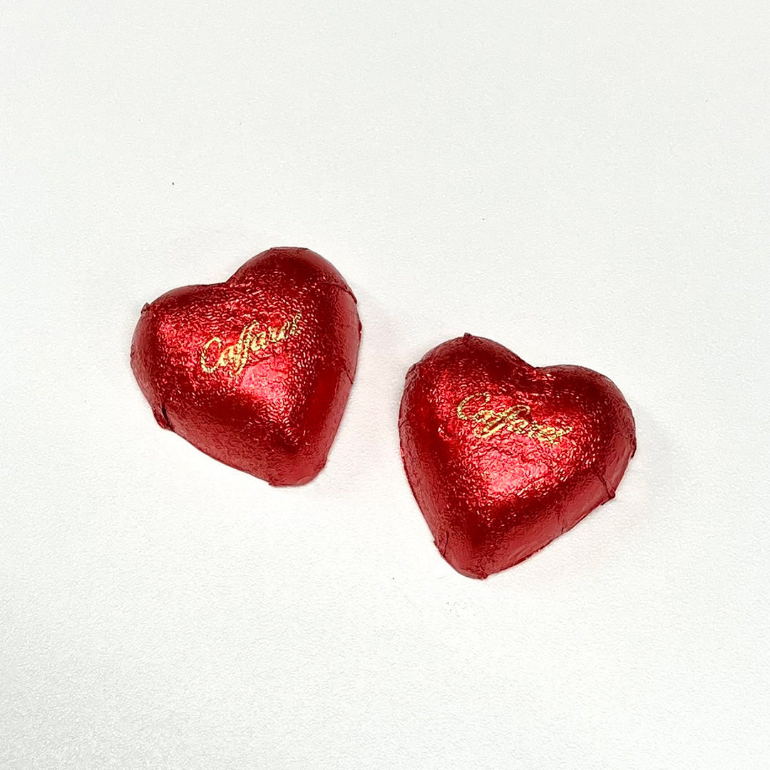 【カファレル】レガロ・ブルー