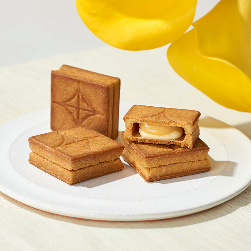 BAKE トライアルセット