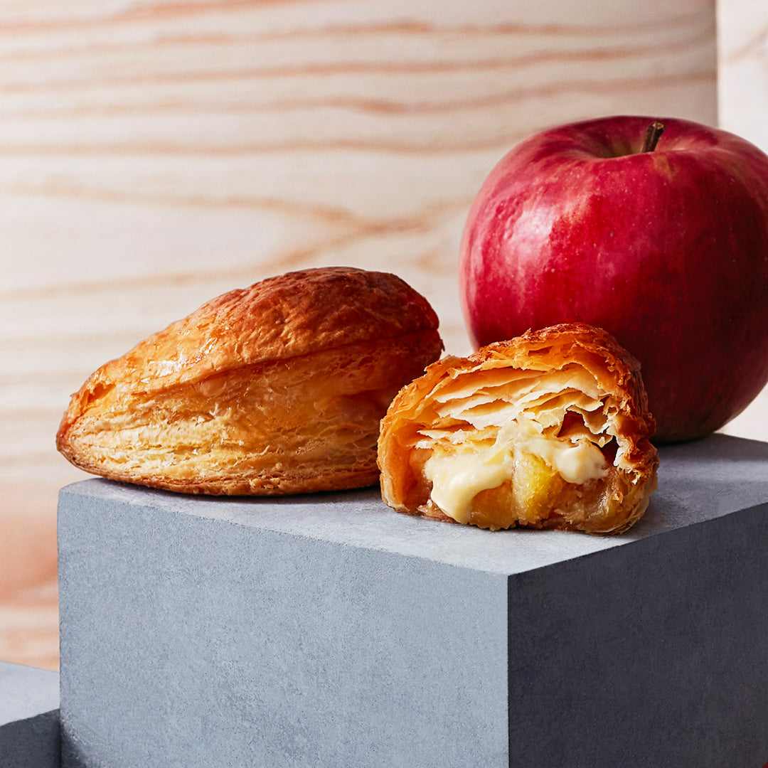 BAKE トライアルセット プレミアム