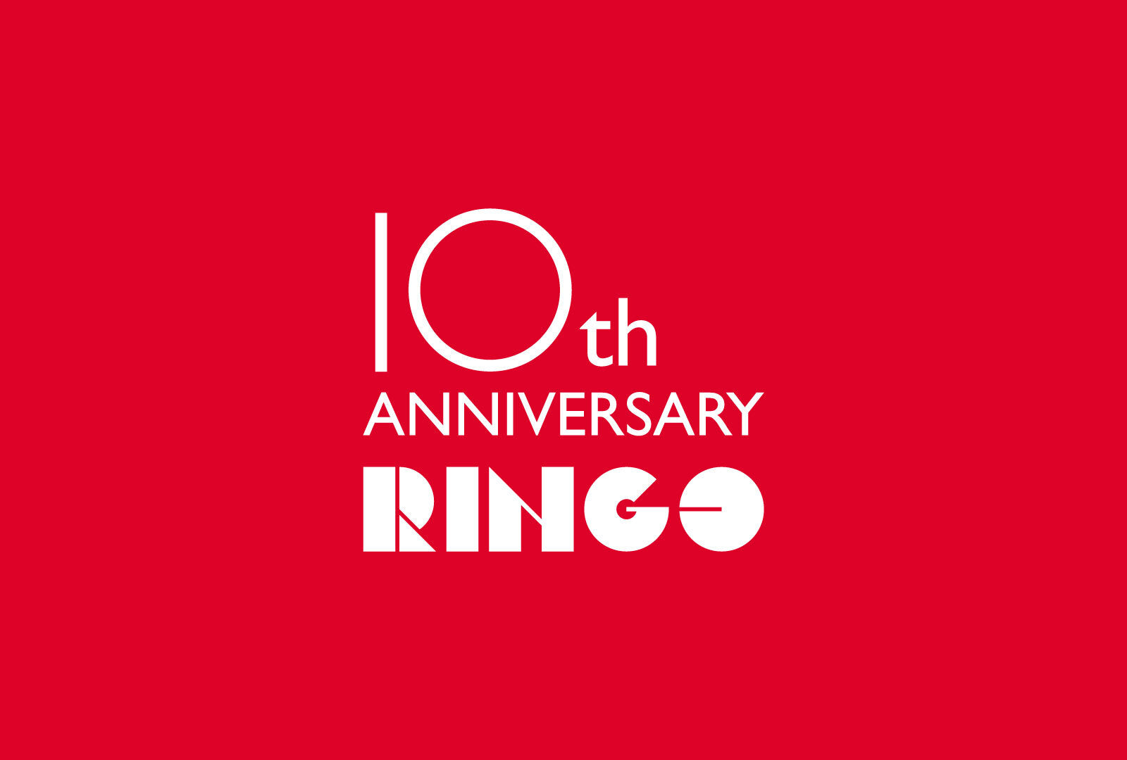 【RINGO】整理券配布の終了について｜ハローキティ コラボ商品