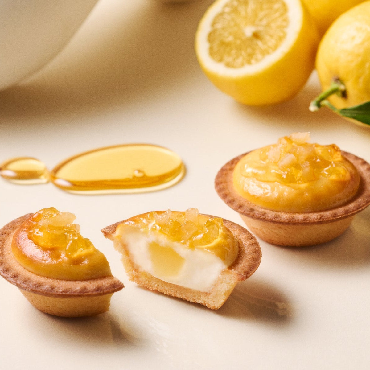 J_BCT_FY25_honeylemon_release_