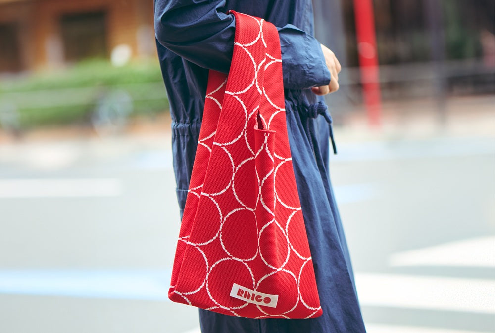 【RINGO】12月26日（金）より全国の常設店舗でRINGO福袋「HAPPY BOX 2026」発売