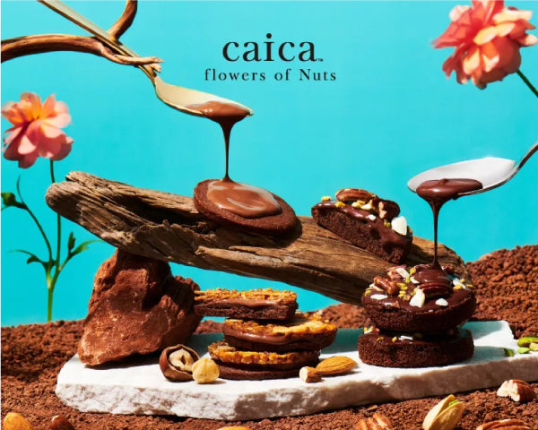 【caica】9月の催事情報