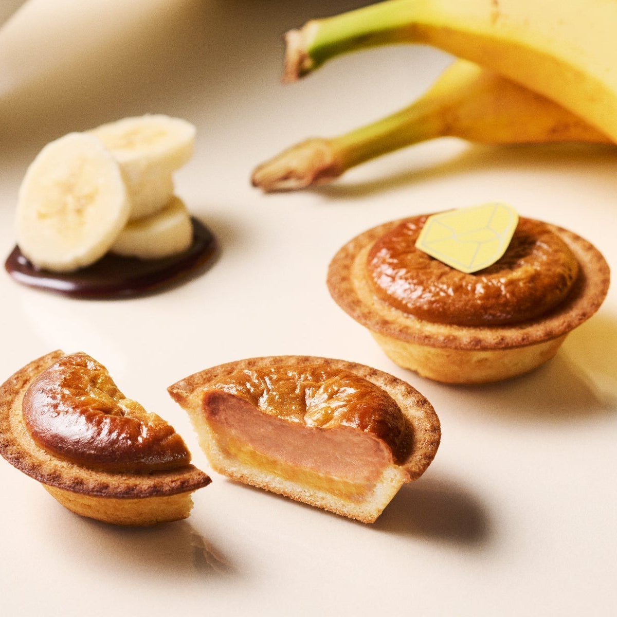 e3804aa506c0e7823290f89d3b5515