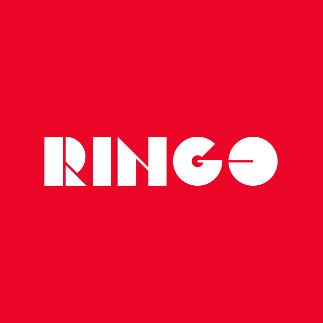 【RINGO】ルクア大阪店をご利用の皆様へ／ハローキティ コラボ商品・整理券の配布時間変更のお知らせ
