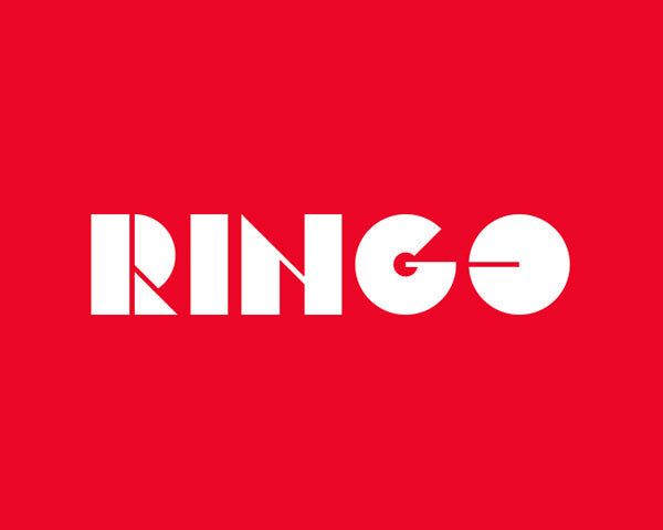 【RINGO】商品サイズ変更のお知らせ