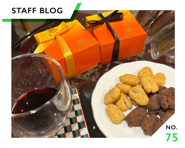 【CAKE.TOKYOセレクト】“ご褒美おやつ”をお取り寄せ★第2弾