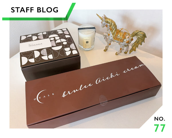 トライアルセット・サンプル choco 先日発売されたばかりの新商品や定番の人気商品まで！オンライン限定の