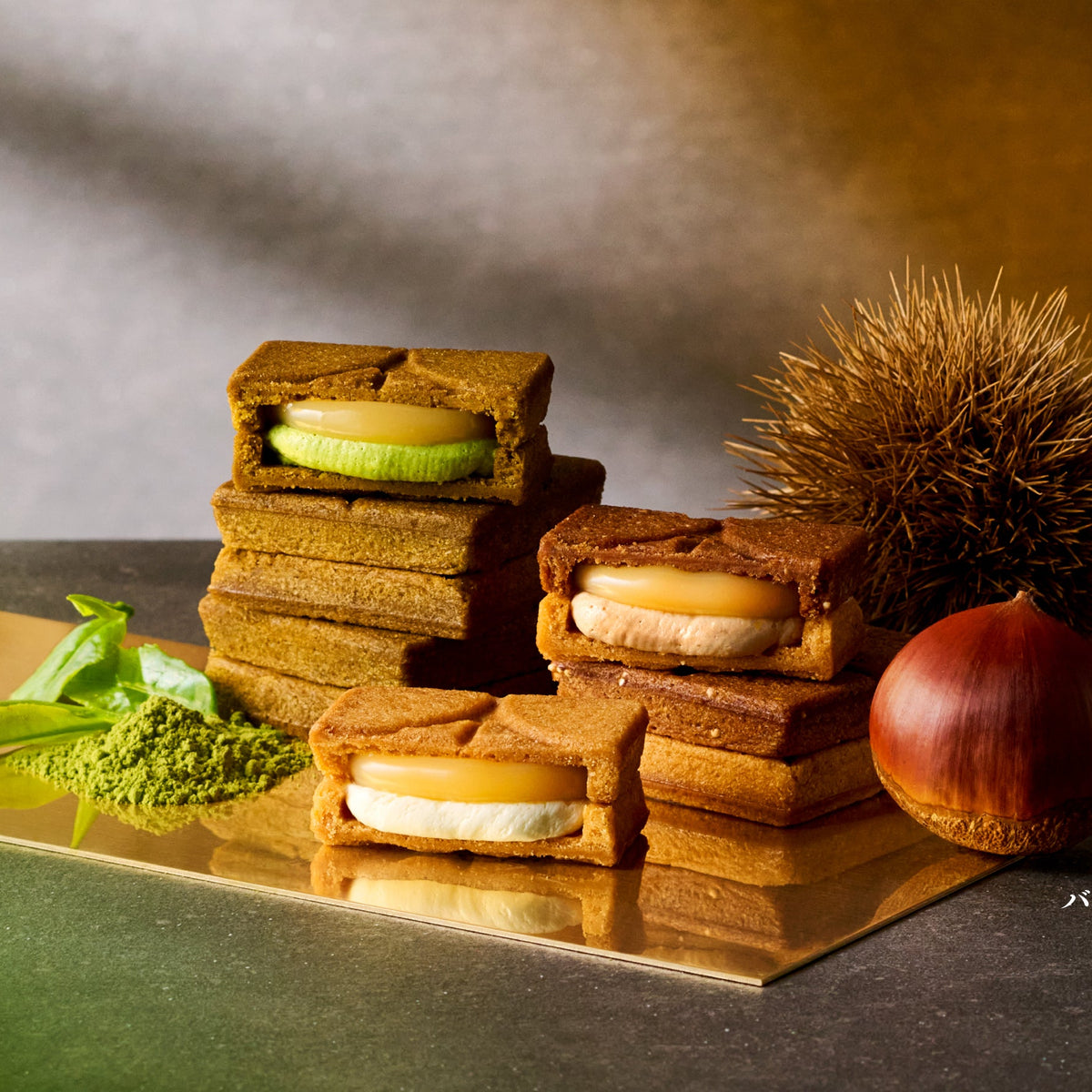 kuri_matcha_1200x3200_01_1200x
