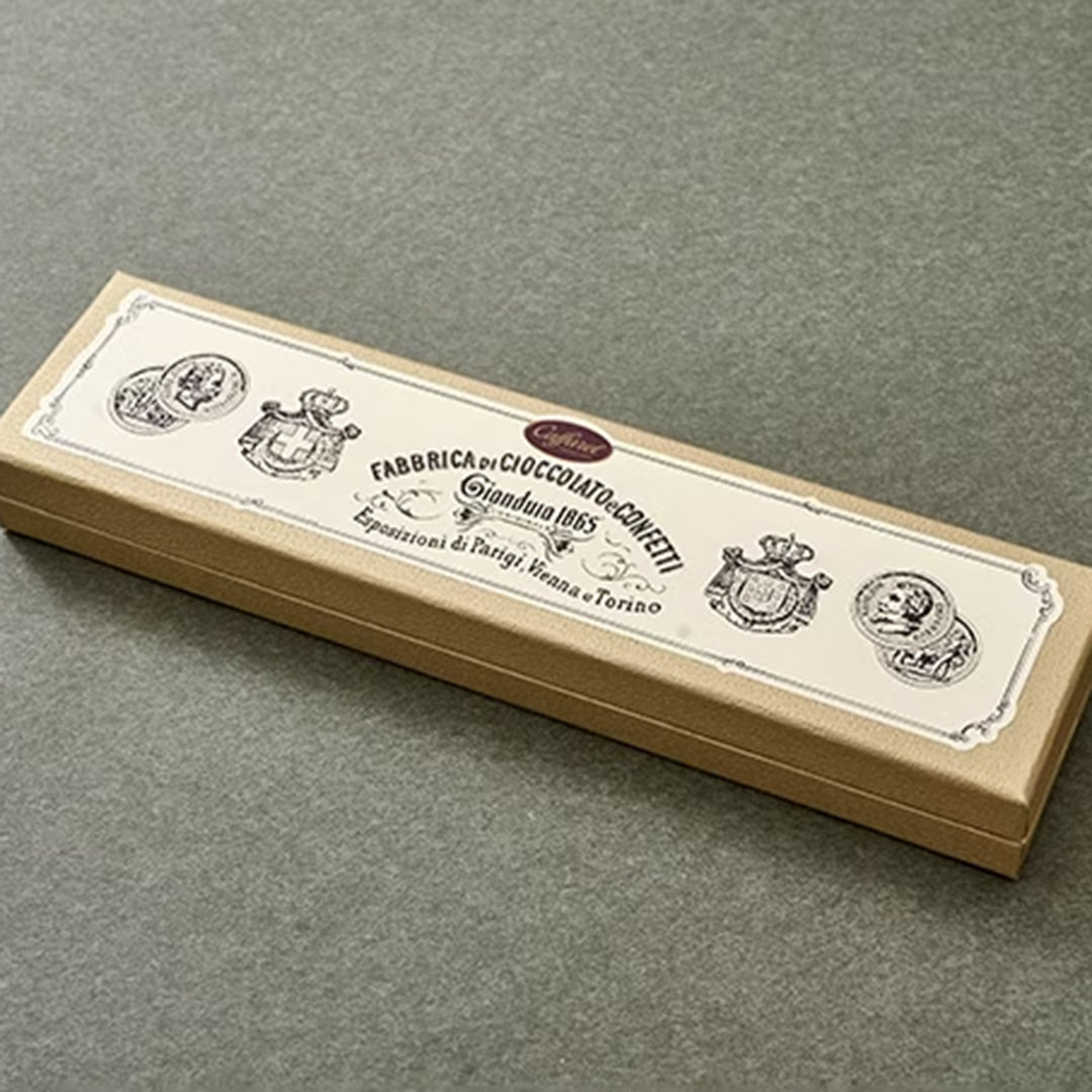 カファレル】ジャンドゥーヤ・ディエチ | ベイク オンライン