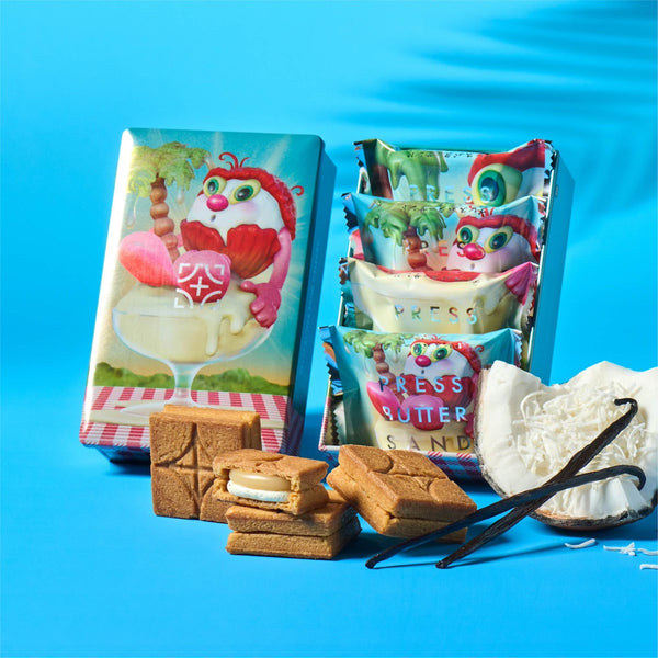 1015439_00_grande.jpg?v=1750388352