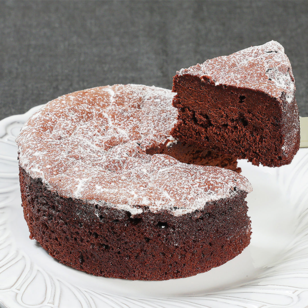 【MOGANA】クラシックショコラ