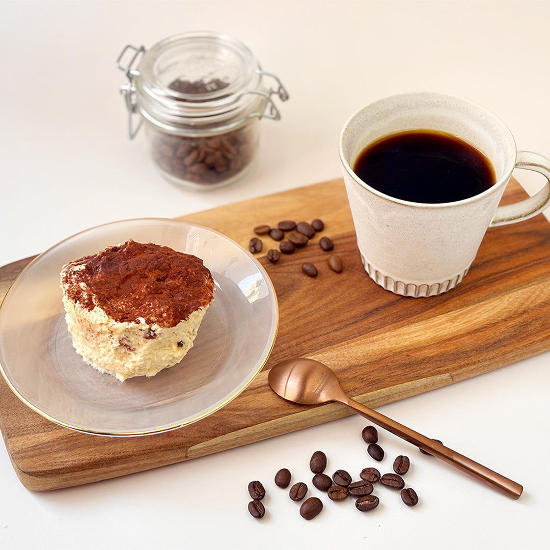 【スイートオーケストラ】かご盛ティラミス（Ｇ）