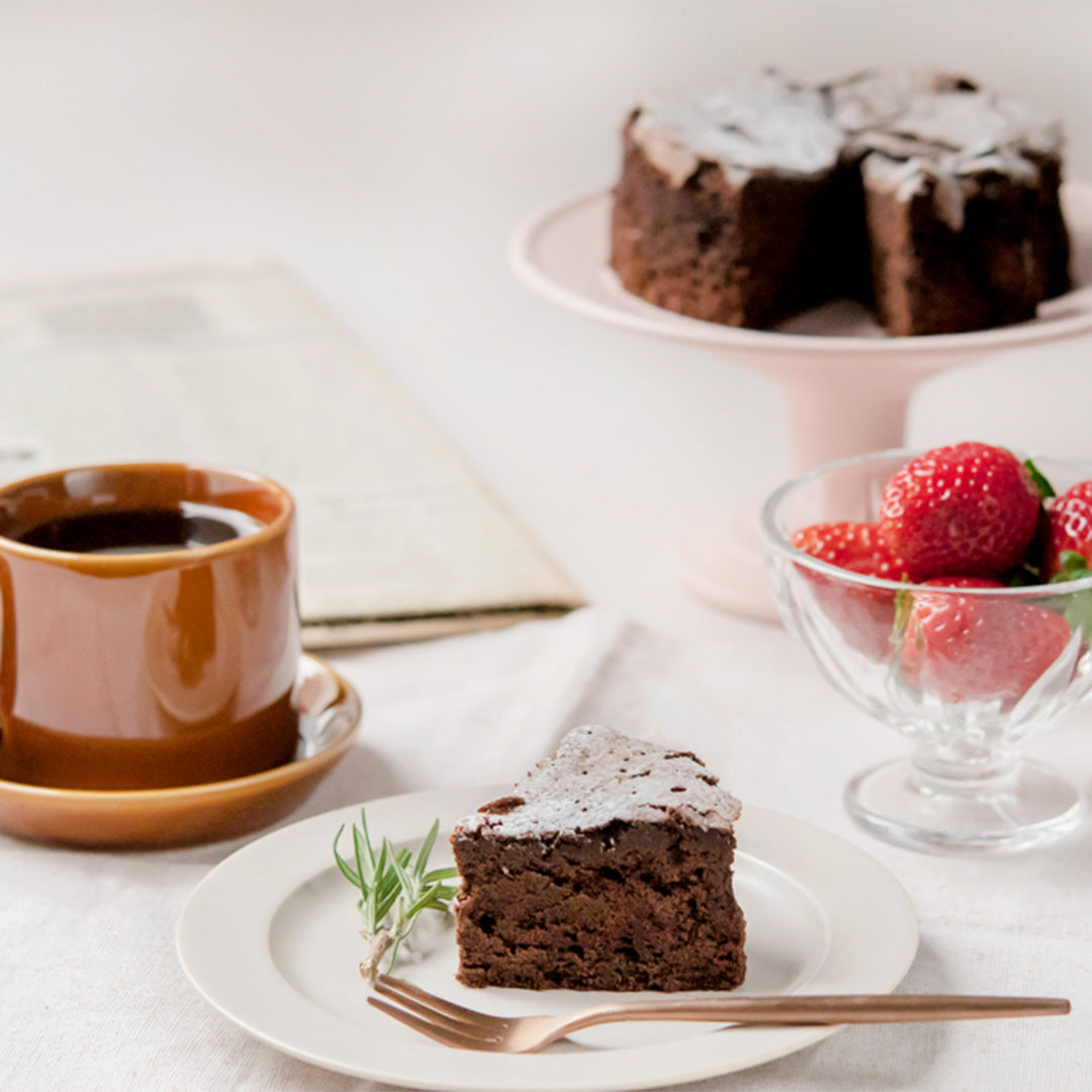 【MOGANA】クラシックショコラ