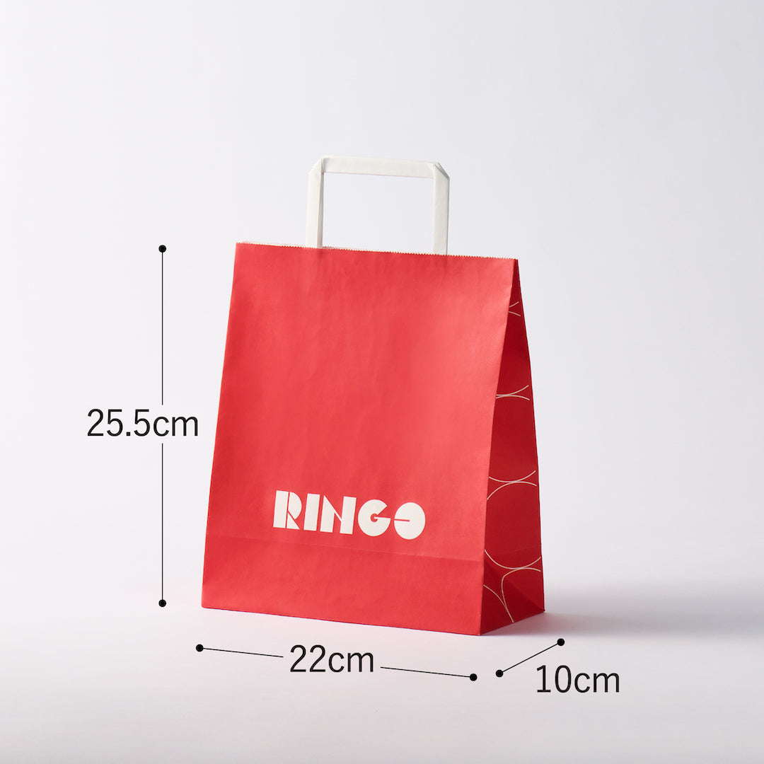 アップルパイ様 リクエスト 10点 まとめ商品