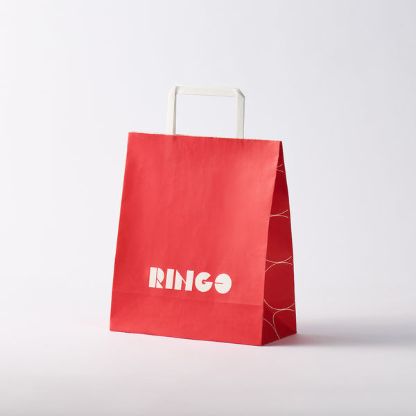 250521_shopper_s_sokumen_siro_