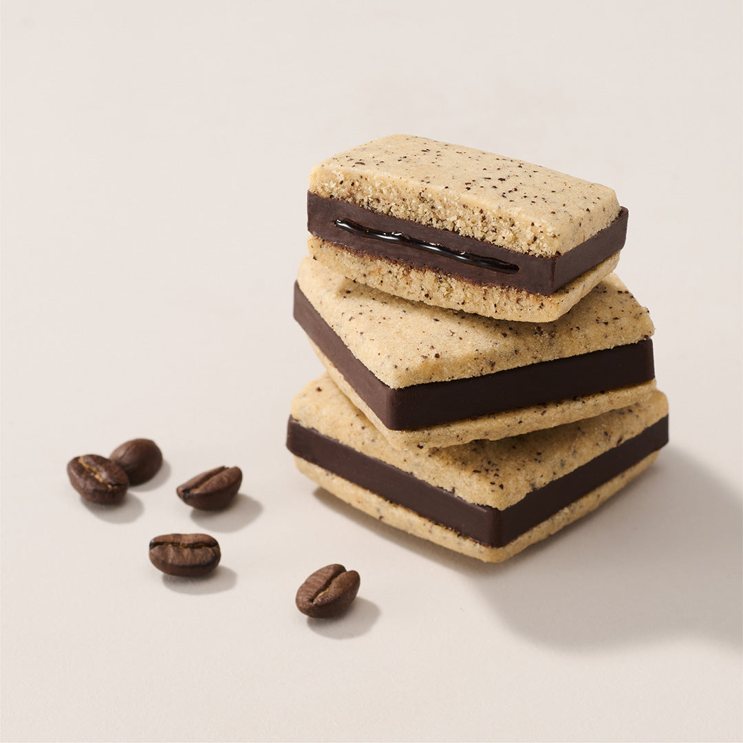 A Bite Coffee クッキー 4個入