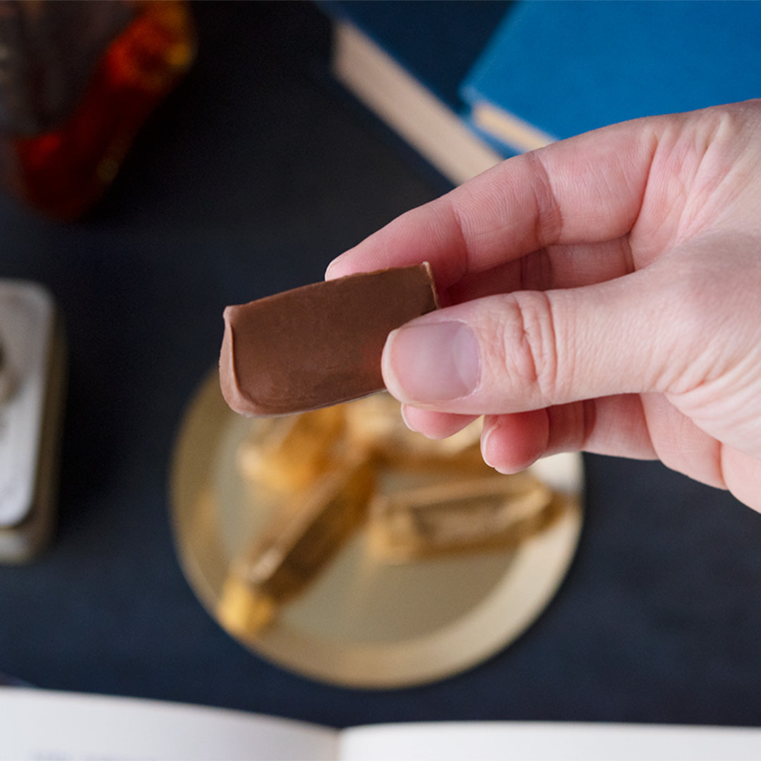 【カファレル】レガロ・ブルー