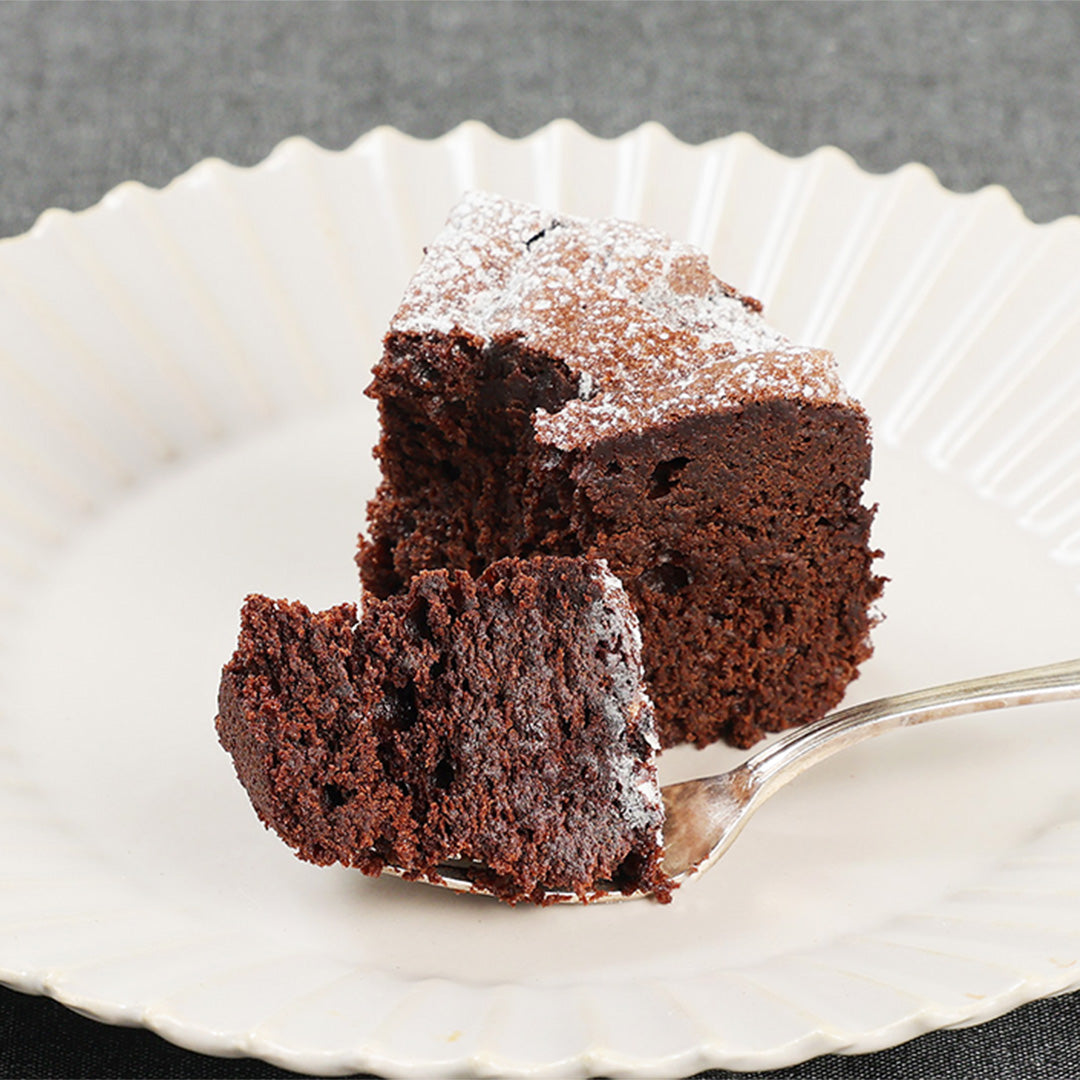 【MOGANA】クラシックショコラ