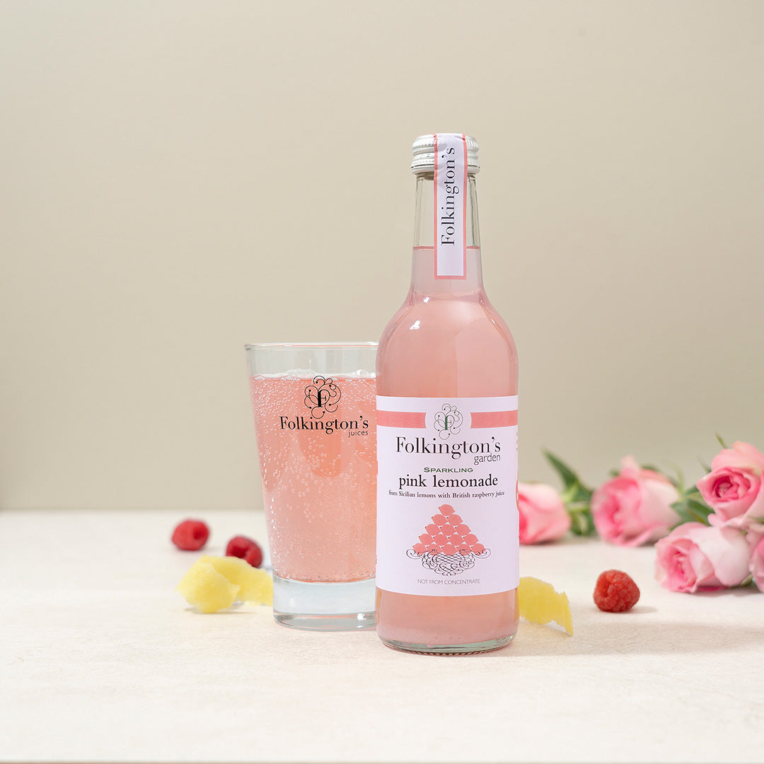 【フォーキントンズ】フォーキントンズボトル 330ml（3種セット）