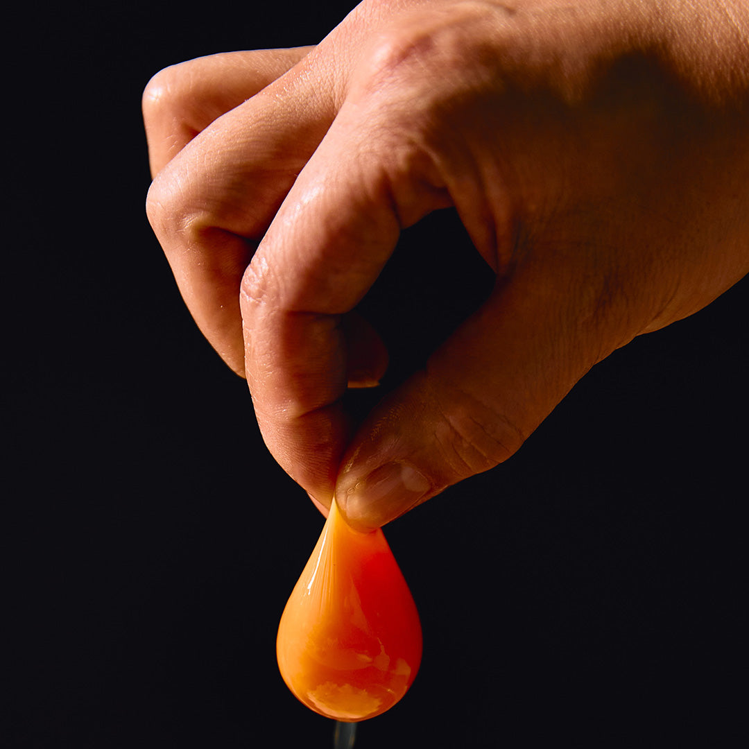 【奥出雲前綿屋】奥出雲ぷりん3個入