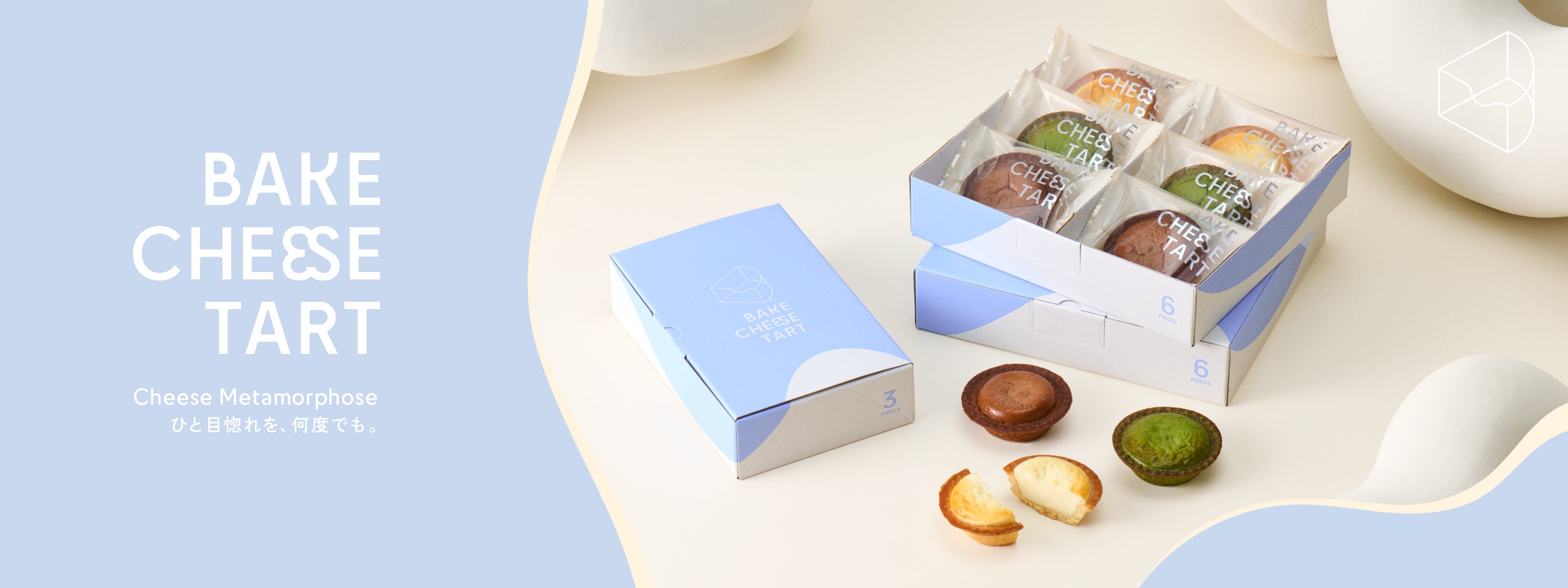 tarteさま専用出品 専用出品 専用出品です。 専用出品売約済商品 専用出品です。 専用zX