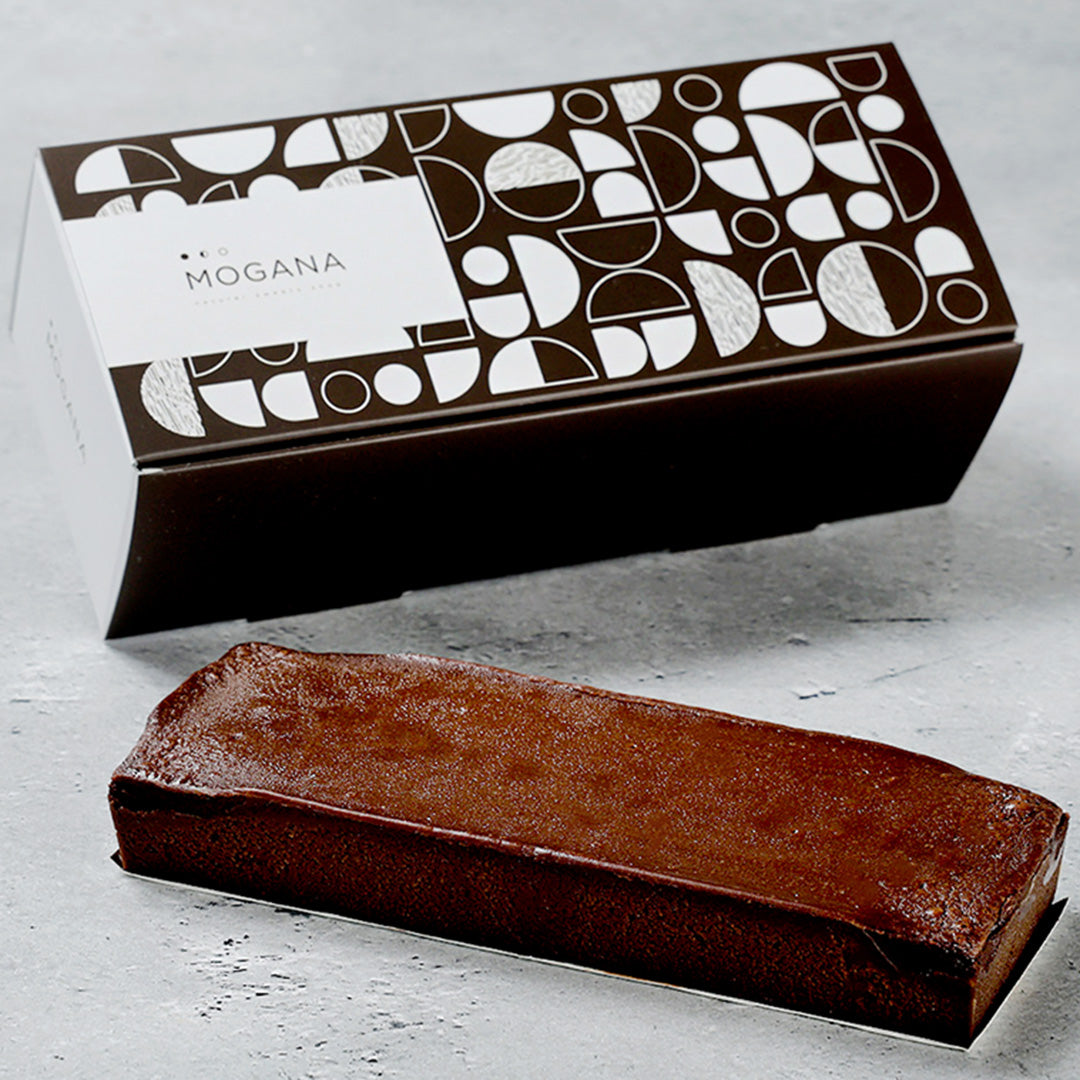 BAKEブランド 全商品一覧 | ベイク オンライン | 7