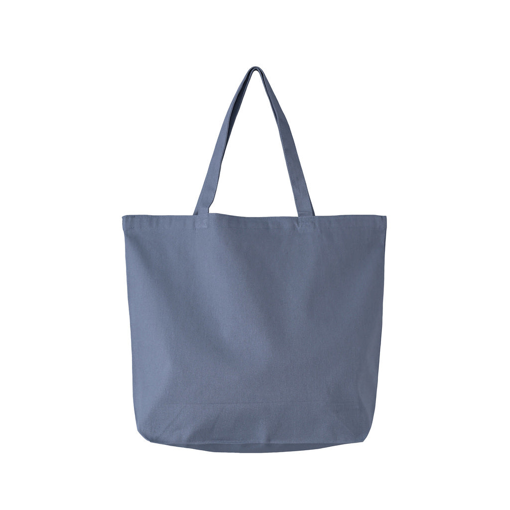 BAKE CHEESE TART ロゴトートバッグ