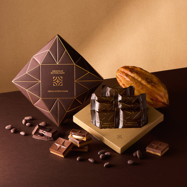 CBC_P_KV_02_1080x1080_7b133f86