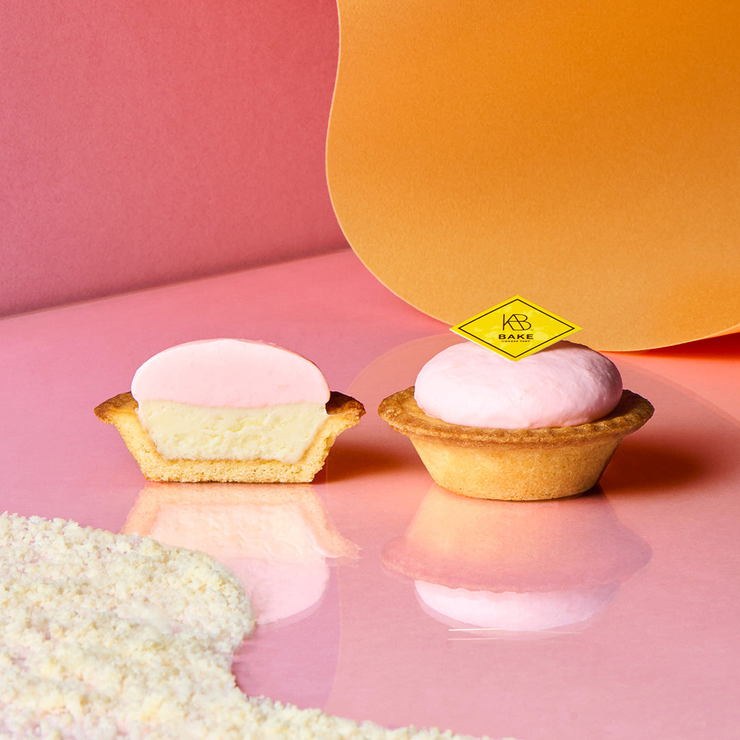 もちさま専用 おもち様専用 おもちさま専用 おもち様の専用 ともち様 zx