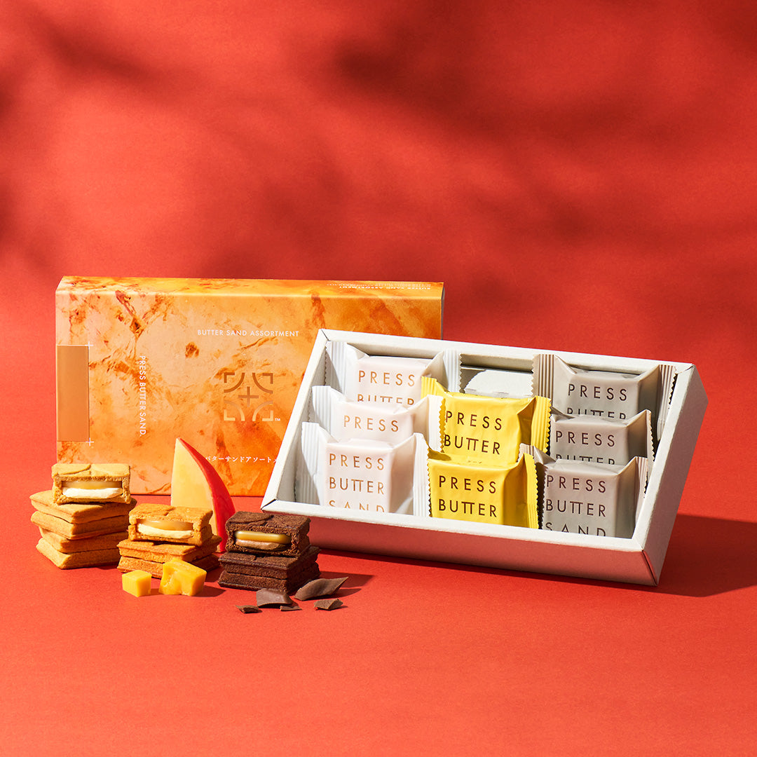 包装済♡プレスバターサンド オンライン限定アソート8個×4箱セット 贈答用袋付き DSC_017_01.jpg?v=1763544201&