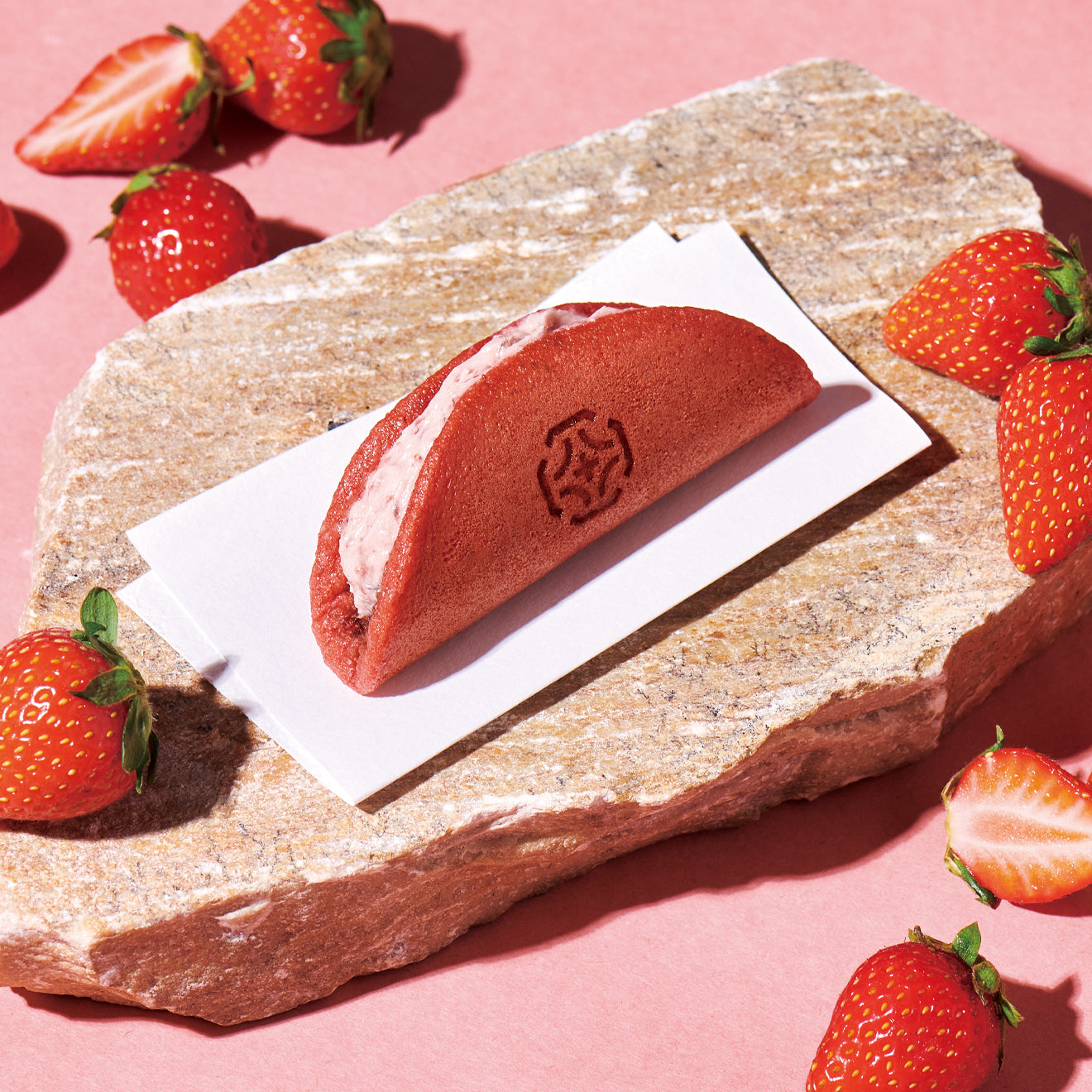 八・5種詰合せ 17個入