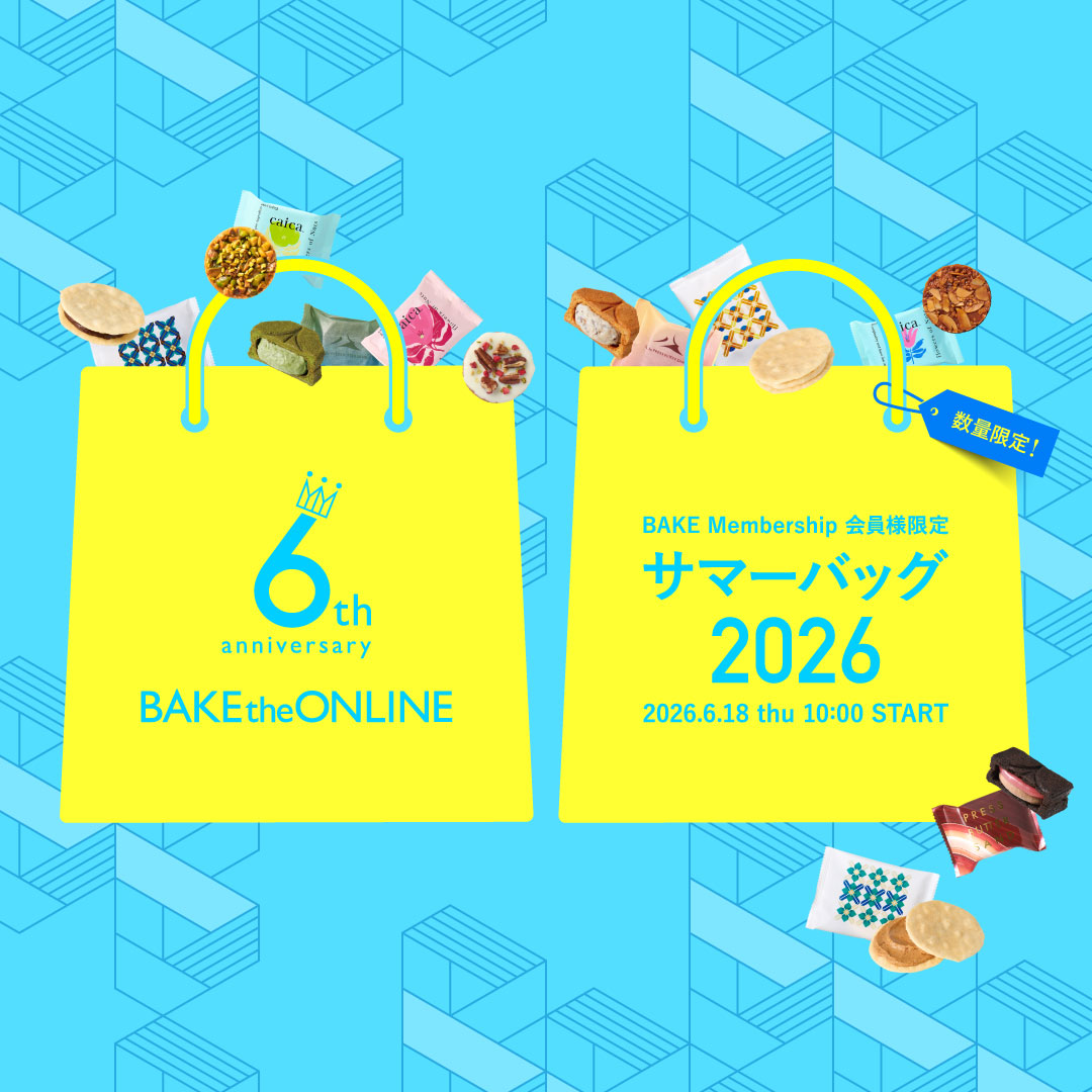 サマーバッグ(L)