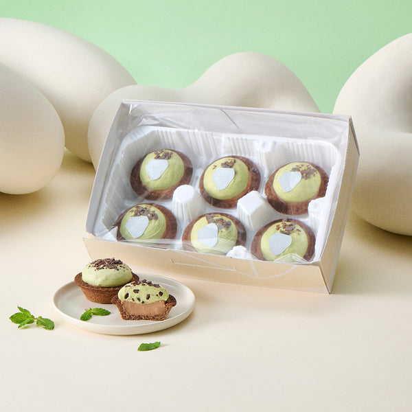 J_BCT_EC_fromage_chocomint_box