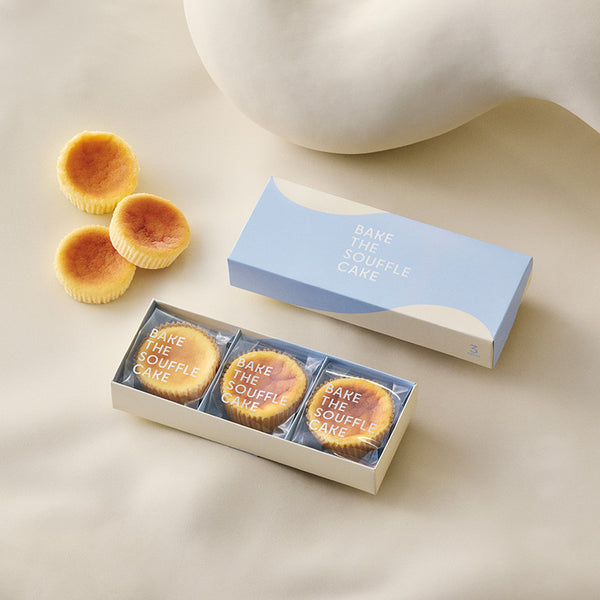 J_BCT_souffle_4164_20250319_PK